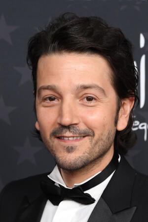 Diego Luna List of All Movies & Filmography | Fandango